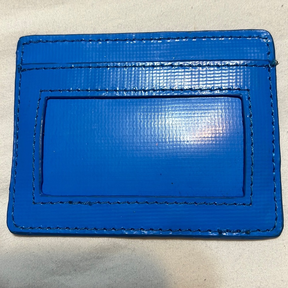 Card Holder
